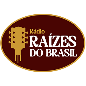 Rádio Raízes do Brasil