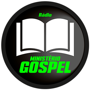 Rádio Ministério Gospel