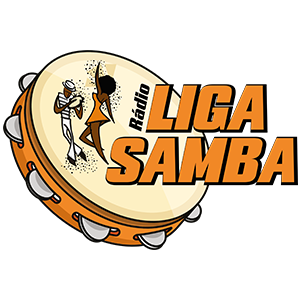 Rádio Liga Samba