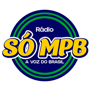 Rádio Só MPB