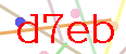 código captcha